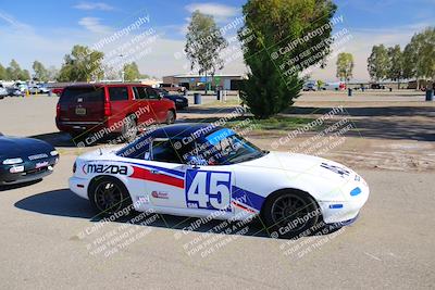 media/Jun-04-2022-CalClub SCCA (Sat) [[1984f7cb40]]/Around the Pits/